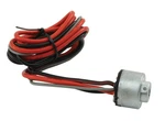 Empi Ignition Switch (electrical Only), Vw TYPE-1 Bug 1968-1970 311-905-865A. Fixed Price $34.95.