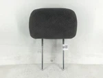 2004-2004 Dodge Caravan Front Driver Passenger Seat VVO4X. Fixed Price $632.50.