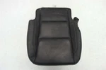 2014-2016 Acura Mdx Front Passenger Lower Bottom Seat Portion Black. Fixed Price $90.25.