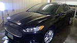 Ford Fusion 2015 Seat Belt DG9Z54611B08AC Used 4539. Fixed Price $129.89.