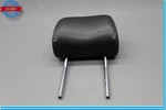 08-13 Audi A3 Quattro Front Right Passenger Side Seat Oem. Fixed Price $24.00.