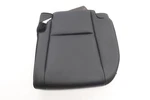 2018 Toyota Highlander Rear Left 3RD Row Seat Lower Cushion Cover Oem Black LG21. Fixed Price $224.64.