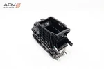 2016 - 2022 Lexus RX450H RX350 Console Body Frame Storage Box Bracket Oem. Fixed Price $151.99.