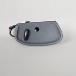 1997-2004 Porsche Boxster 986 Left Standard Seat Switch Oem 99661371300. Fixed Price $71.23.