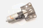 Range Rover L405 13 14 15 16 17 Left Seat Motor Slide Forward Back LR028226 Oem. Fixed Price $44.99.