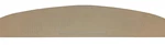 1971-1975 Cadillac Eldorado Defrost Package Tray Mesh Tan. Fixed Price $129.00.