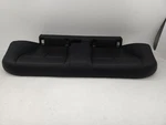 14-20 Bmw 428I 435I 430I 440I F32 F36 Rear Seat Bottom Cushion 7322187 Black Oem. Fixed Price $129.00.