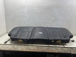 2012 Hyundai Azera Rear Seat Lower Cushion Leather Oem+. Fixed Price $170.87.
