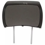 Genuine Ford Headrest Pad JL3Z-96611A08-A. Fixed Price $70.94.