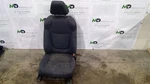2019-2020 Toyota Corolla Passenger Front Right Side Car Seat Assembly. Fixed Price $150.00.