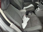 2007-2007 Dodge Caliber Passenger Front Seat Oem DU8NB. Fixed Price $799.66.