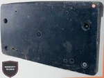 2010 Bmw License Plate Bracket Holder Base 16217 190174-11. Fixed Price $31.04.