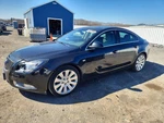 Driver Front Seat Bucket Opt A51 Electric Fits 11 Regal 939815. Fixed Price $524.90.