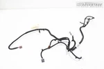 2020-22 Nissan Sentra Front Left Driver Side Seat Wire Wiring Harness Oem. Fixed Price $63.19.