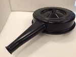 1959-64 Impala Belair 283 327 Bbl Cleaner Nice Oem. Fixed Price $300.00.