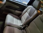 (local Pickup Only) Odyssey 2014 Seat Rear 560034. Fixed Price $139.41.