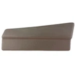 Oem 1995-99 Left Front Bucket Seat Track Trim 15153569 Neutral 52D Part. Fixed Price $36.99.