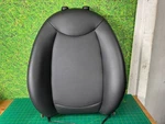 11-16 Mini Cooper Countryman R60 Front Right Passenger Seat Upper Cushion Oem. Fixed Price $119.90.