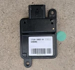 2004-2008 Ford F150 Front Passenger Side Seat Occupant Sensor 7L34 14B422 Aa. Fixed Price $49.99.