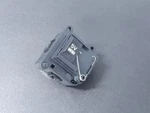Land Rover Defender 2021 Usb Socket Connector AGR24698. Fixed Price $56.11.