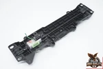 2013-2016 Ford Fusion Seat Adjustment Motor Front Right Oem. Fixed Price $169.99.