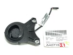 2011-2018 Porsche Cayenne Right Passenger Front Seat Vent Blower Motor Oem.. Fixed Price $23.99.