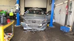 Used Third Seat Sw/van Fits: 2021 Mazda CX-9 Grade. Fixed Price $450.00.
