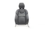 2019 - 2025 Volvo S60 Front Left Side Seat Upper Cushion Cover Oem Black RD00. Fixed Price $212.30.
