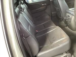 Used Seat Rear Fits: 2010 Chevrolet Avalanche 1500 Grade. Fixed Price $205.00.
