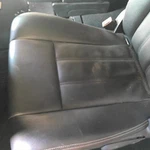 Used Seat Rear Fits: 2015 Chrysler Town & Country Grade. Fixed Price $483.39.