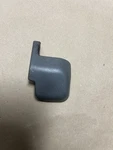 1996 1997 1998 1999 2000 2001 2002 Toyota 4RUNNER Seat Rail Cap Cover Front Oem. Fixed Price $29.00.
