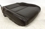2011-2017 Honda Odyssey Ex-l Front Left Driver Seat Lower Cushion Oem LOT2568. Fixed Price $109.00.