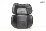 2018-2019 Lincoln Navigator Front Left Driver Side Upper Seat Cushion Oem. Fixed Price $272.99.