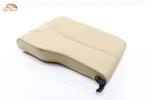 2014 - 2016 Bmw 320 328 F30 Rear Right Side Upper Seat Cushion Oem. Fixed Price $82.49.