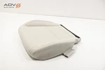 24-25 Hyundai Santa Fe Front Right Passenger Side Seat Lower Cushion Bottom Oem. Fixed Price $212.49.