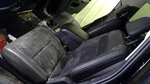 Flex 2009 Seat Rear 1921020. Fixed Price $599.90.