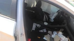 Passenger Right Front Seat Non-heated Fits 24 Elantra 2017933. Fixed Price $651.90.