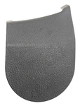 08-15 Mercedes W204 C300 C250 Front Right Passenger Seat Switch Cover Trim. Fixed Price $36.39.