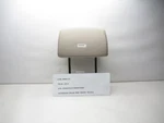 2011-2017 Bmw X3 Seat Rear Headrest 52207256534 Oem. Fixed Price $63.75.