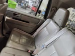(local Pickup Only) Expedition 2013 Seat Rear 664041. Fixed Price $139.41.