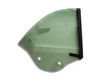 Rear Right Side Quarter Glass Rh For Vw Volkswagen New Beetle A5 Convertible. Fixed Price $124.97.