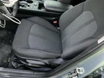 Used Front Left Seat Fits: 2021 Kia K5 Bucket Cloth Grade. Fixed Price $739.90.