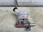 2021 Ford TRANSIT25 Oem Brake Master Cylinder. Fixed Price $65.95.