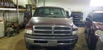 Passenger Front Seat Regular Cab Bench Fits 00-02 Dodge 2500 Pickup 2120420. Fixed Price $150.00.