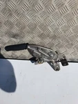 Mercedes X-class X250 Handbrake Lever. Fixed Price $65.23.