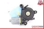 2017-2024 Audi A4 B9 Sedan Front Left Window Regulator Motor 8W0959801 Genuine. Fixed Price $35.00.