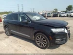 Passenger Front Seat Electric Standard Fits 17-22 Audi Q7 1804952. Fixed Price $669.99.