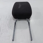 Ford Fiesta Seat Front 2014 2015 2016 2017 2018 2019 Oem. Fixed Price $38.32.