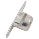 Tailgate Hinge 1973-79 F100/350 Ford Truck D3TZ-9943018-A. Fixed Price $31.95.