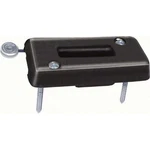 Oer 8756596 Headrest Escutheon Brackets For 1969 Camaro, Pair. Fixed Price $42.99.